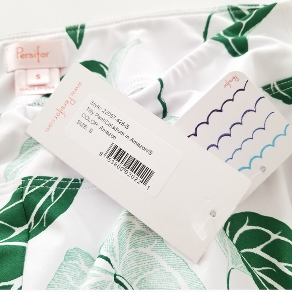 Solddd Outtt - Picture 4 of 8